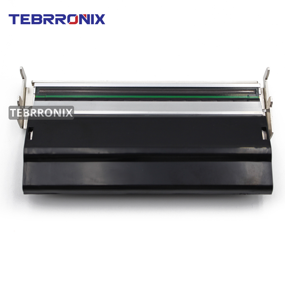Zebra Tablet Accessories - Nieuwe Printkop voor Zebra Z4M Z4MPlus