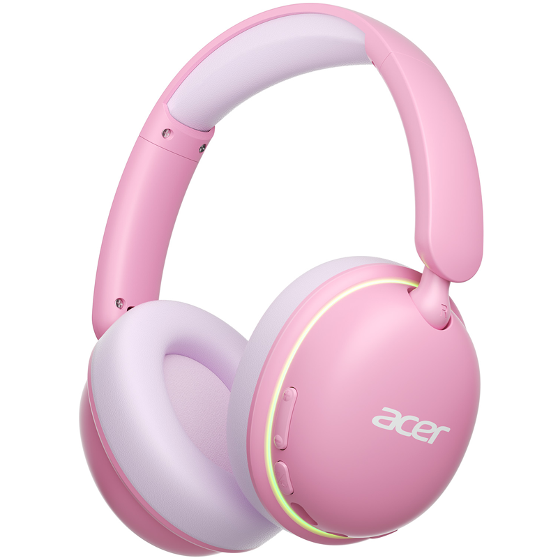 Acer Kids Bluetooth 6.0 Hoofdt - Wired Earphone Lightning recensie en prijs
