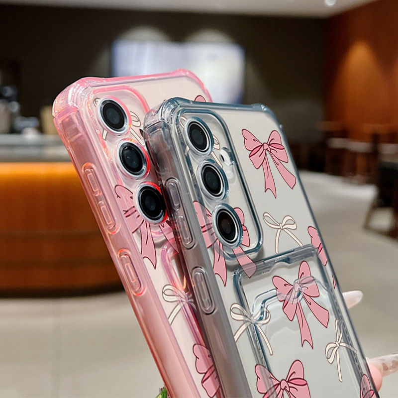 Hoesje met kaarthouder voor Sa - Samsung Galaxy A55 recensie en prijs