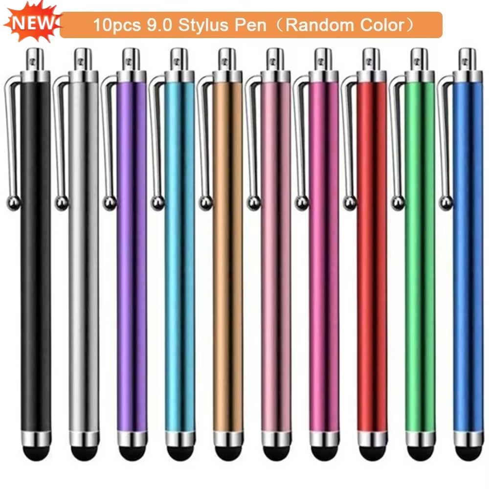 1PCS/10pcs/lot Stylus Pen voor - Samsung Tablet Drawing Accessories recensie en prijs