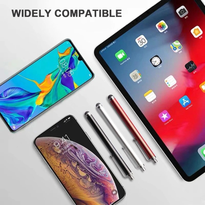 1PCS/10pcs/lot Stylus Pen voor - Samsung Tablet Drawing Accessories recensie en prijs