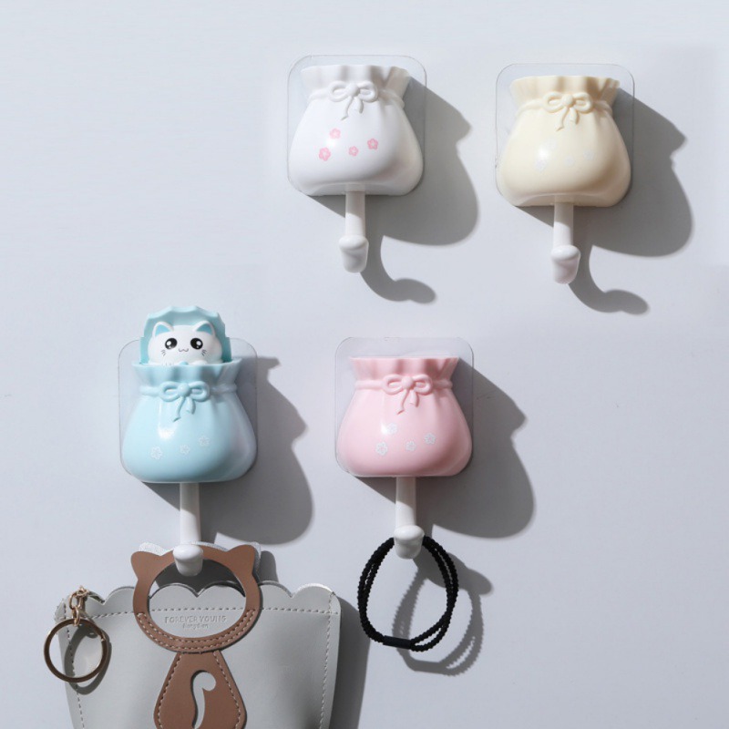 Huishoudelijke Cartoon Kat Dec - Tablet Cute Accessories recensie en prijs