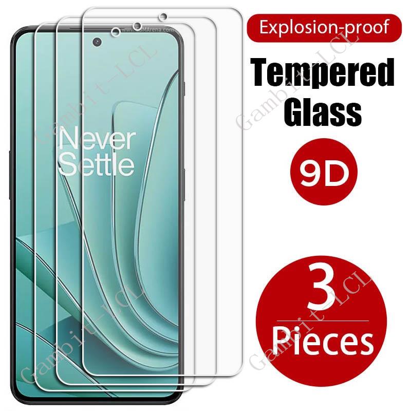 3 STKS Voor OnePlus Nord 3 5G  - Oneplus Tablet Accessories recensie en prijs