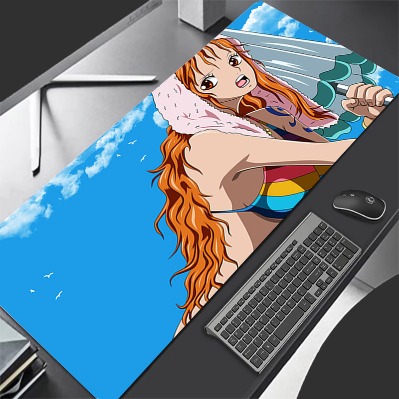 Muismat One Piece Duurzaam Ani - Tablet Cute Accessories recensie en prijs