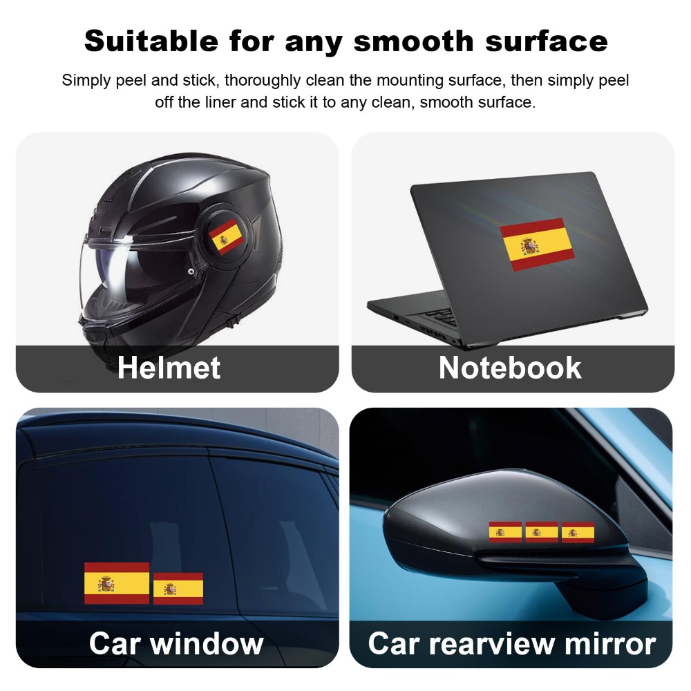 Zweden ovale sticker met vlag  - Tablet Cute Accessories recensie en prijs
