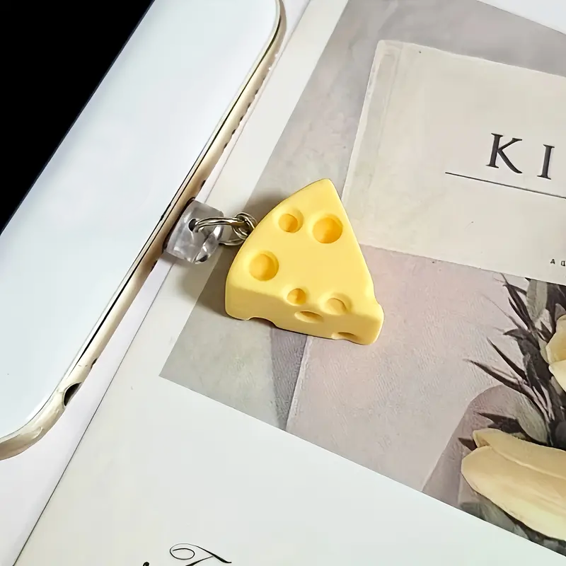 1 stuks schattig praktisch min - Tablet Cute Accessories recensie en prijs