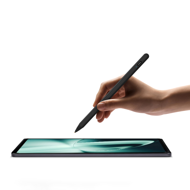 Stylus Pen voor OnePlus Pad 20 - Oneplus Tablet Accessories recensie en prijs