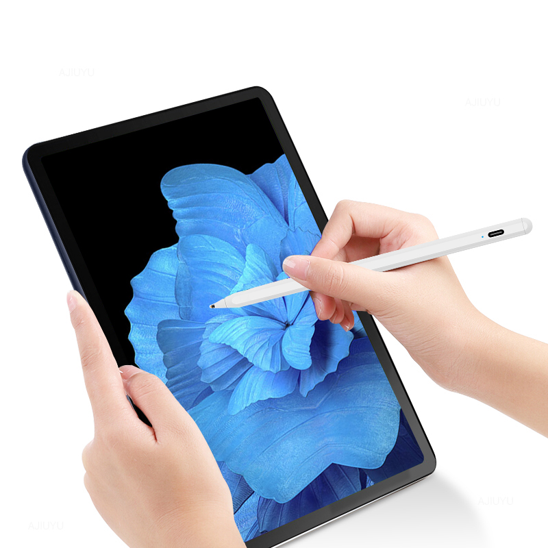 Stylus Pen voor OnePlus Pad 20 - Oneplus Tablet Accessories recensie en prijs