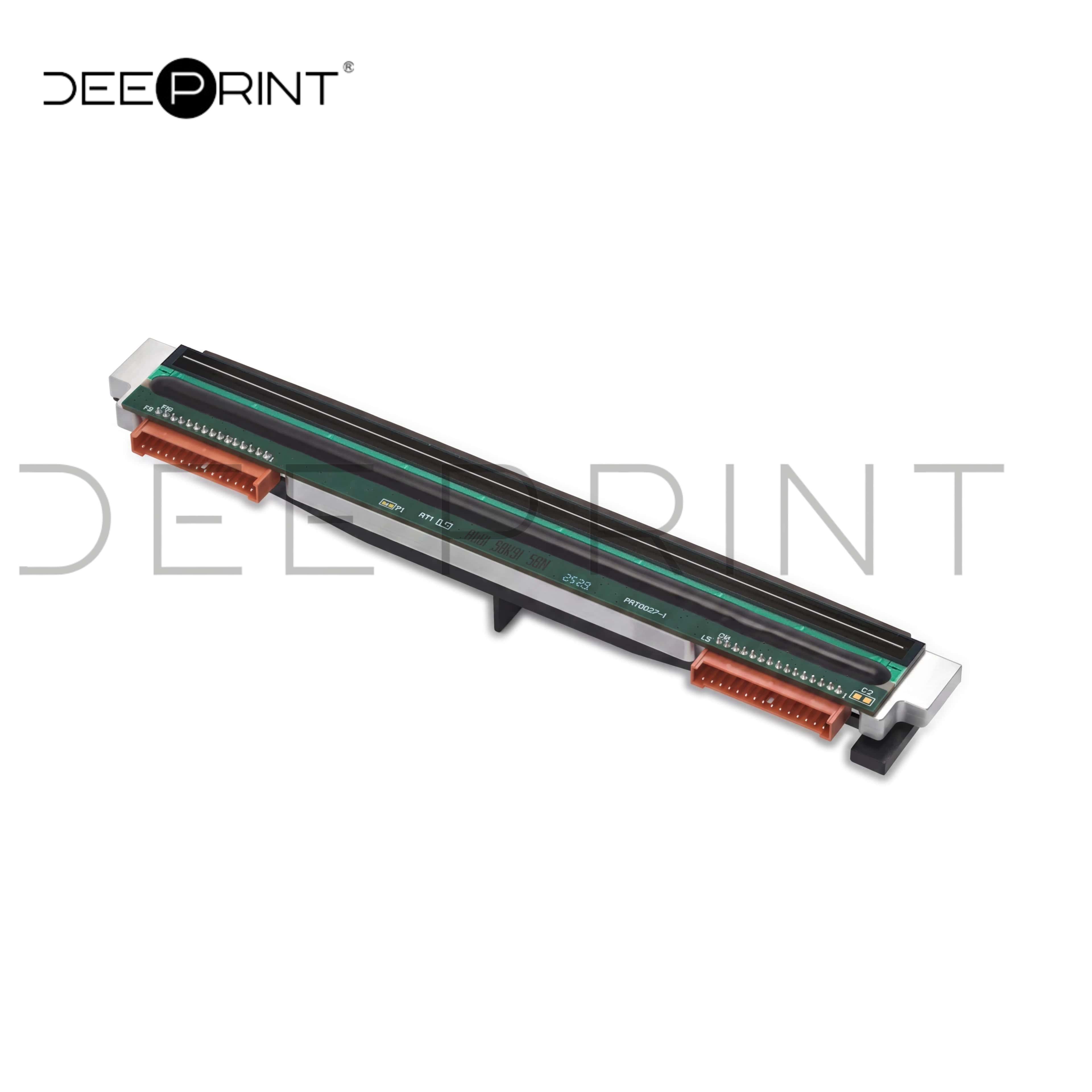 P1112640-020/P1112640-027 300D - Zebra Tablet Accessories recensie en prijs