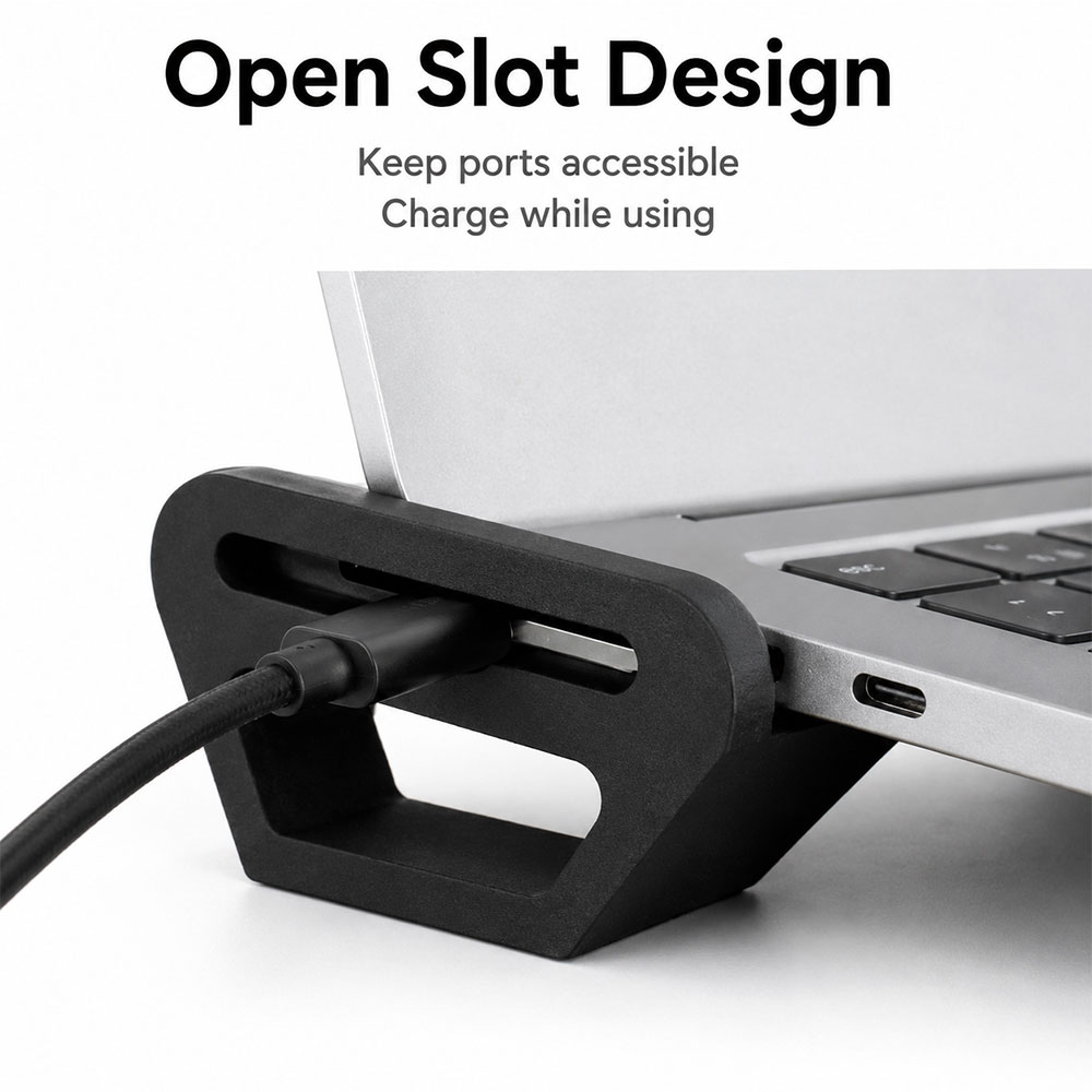Rafford Laptop Zijstandaard, D - Cooling Stand Tablet recensie en prijs