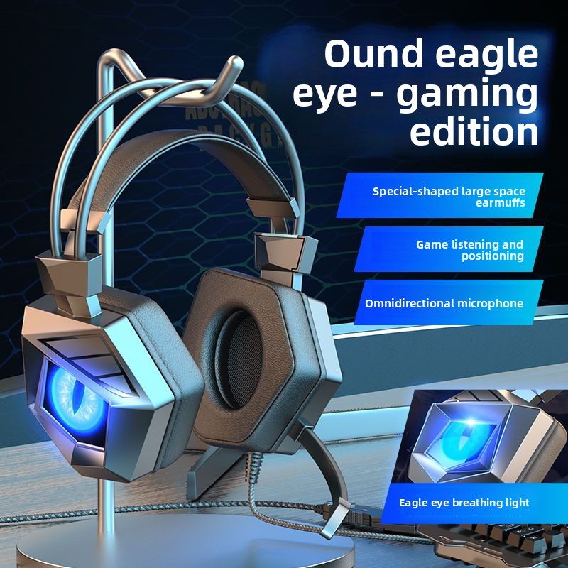 Op maat gemaakte over-ear bedr - Wired Earphone Lightning recensie en prijs