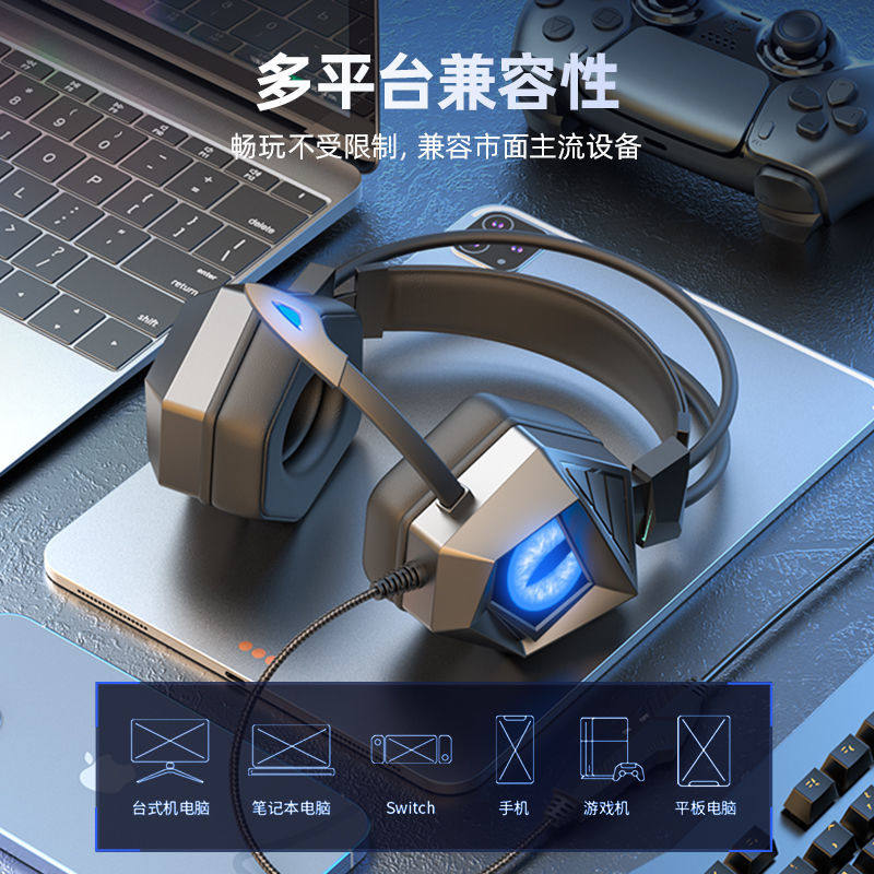 Op maat gemaakte over-ear bedr - Wired Earphone Lightning recensie en prijs