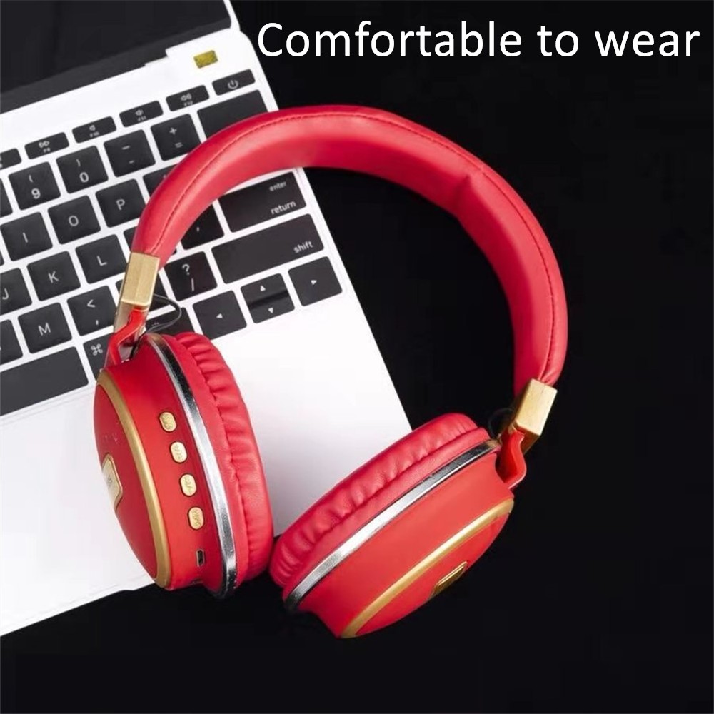 Shoumi Bluetooth-hoofdtelefoon - Wired Earphone Lightning recensie en prijs