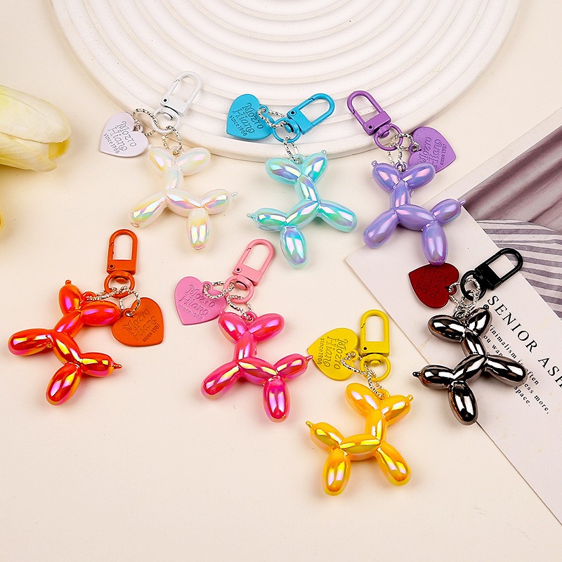 Telefoonband Creatieve Ins Car - Tablet Cute Accessories recensie en prijs