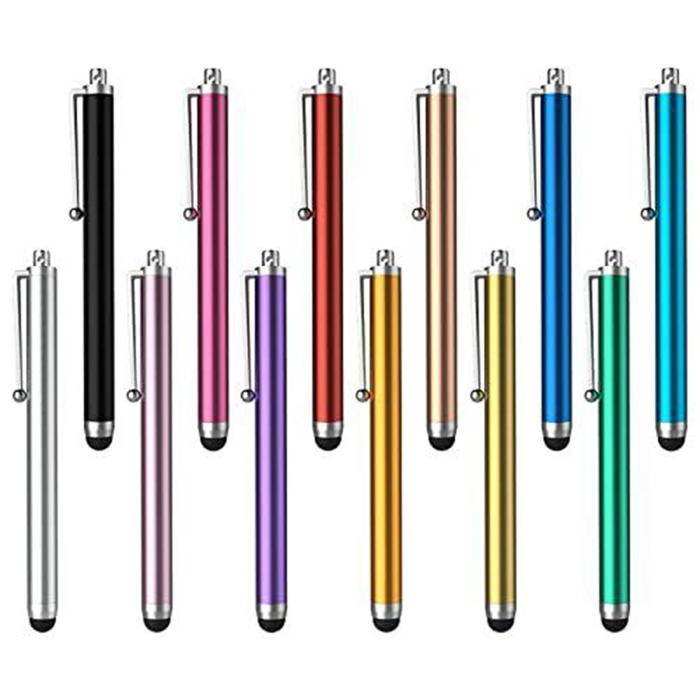 10 stks/partij Stylus Pen Voor - Samsung Tablet Drawing Accessories recensie en prijs