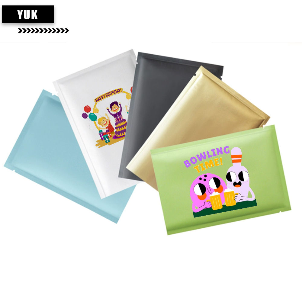 Blind Box Auto-onderdelen Plat - Zebra Tablet Accessories recensie en prijs