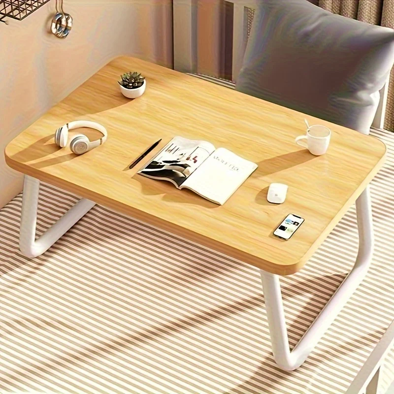 Multifunctioneel Opvouwbaar Bu - Tablet Lap Desk recensie en prijs