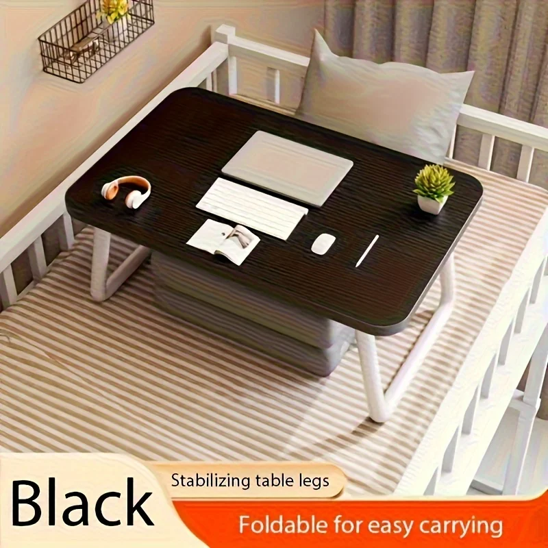 Multifunctioneel Opvouwbaar Bu - Tablet Lap Desk recensie en prijs