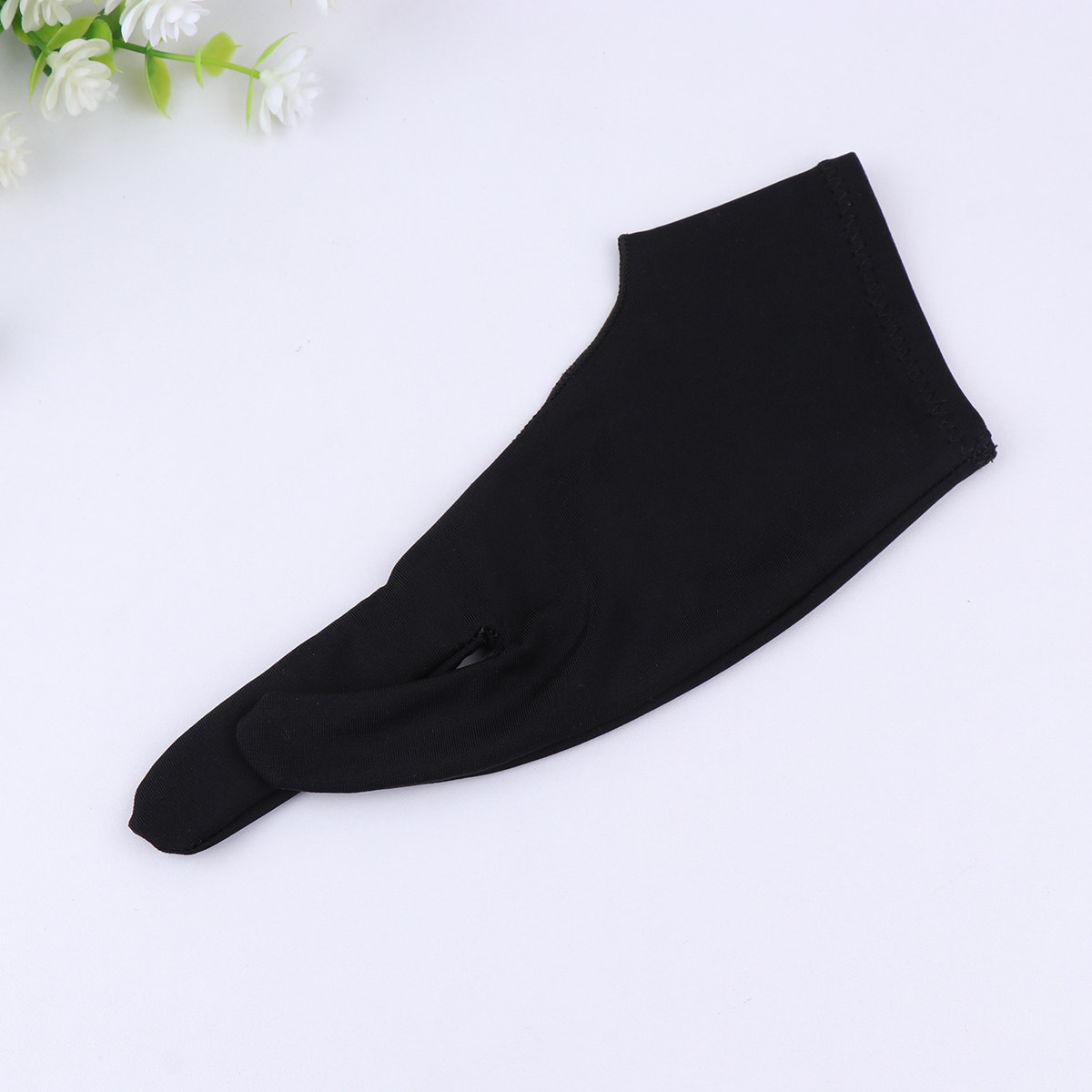 2 stuks schets handschoenen vo - Drawing Glove Artist recensie en prijs