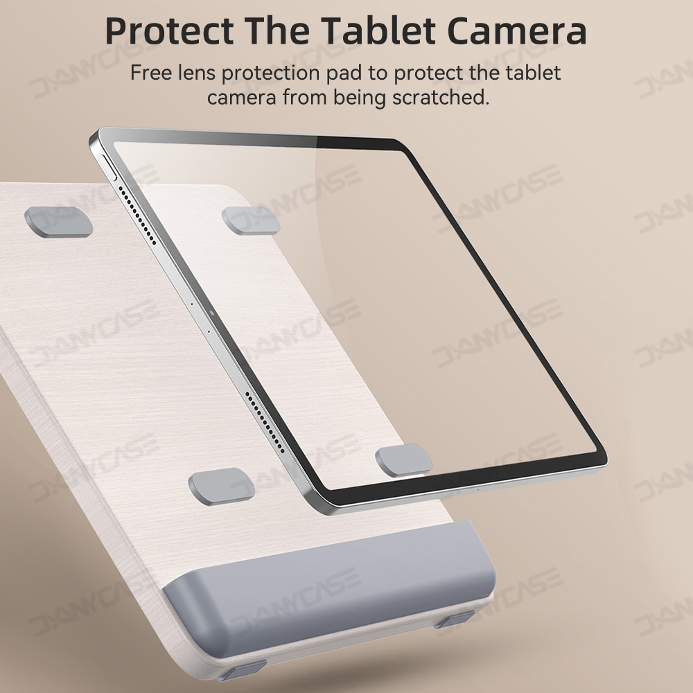 Tabletstandaard Tekening iPad- - Samsung Tablet Drawing Accessories recensie en prijs