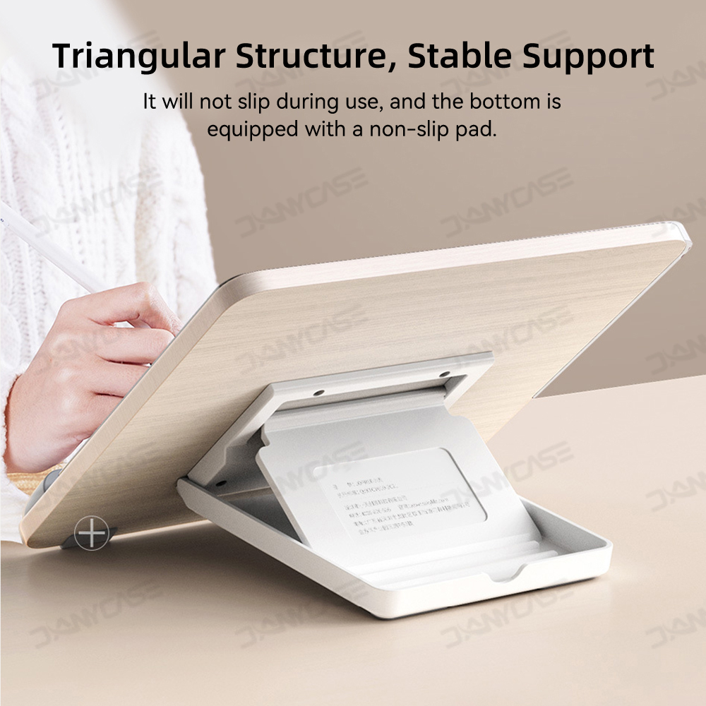 Tabletstandaard Tekening iPad- - Samsung Tablet Drawing Accessories recensie en prijs
